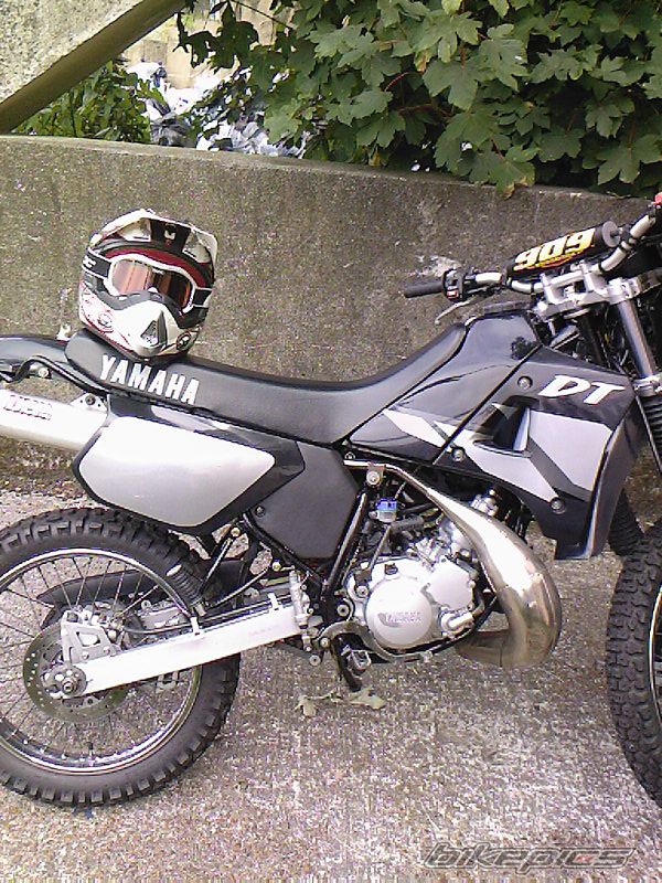 Bike Photo 1387366
