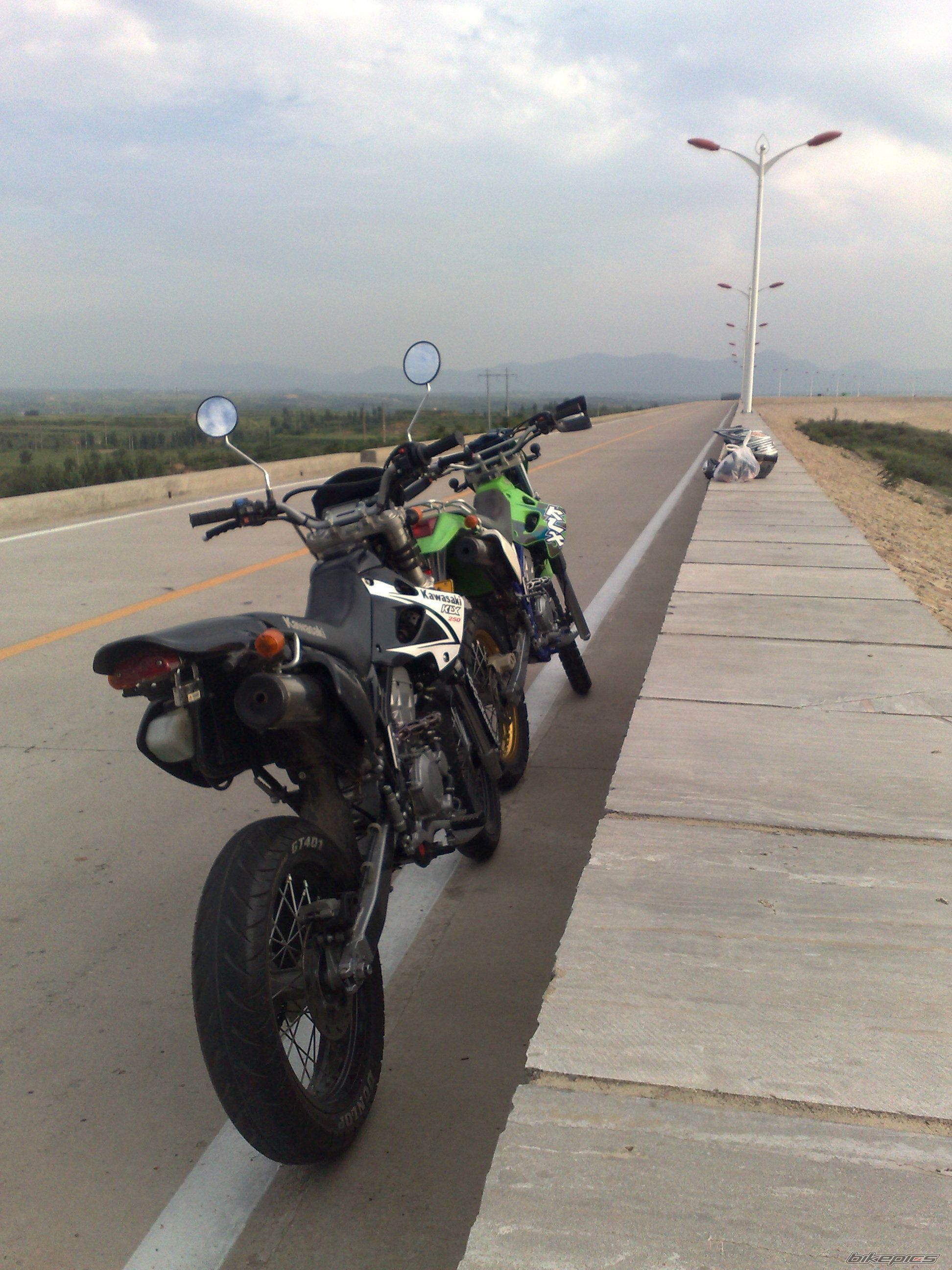 Photo 1387367