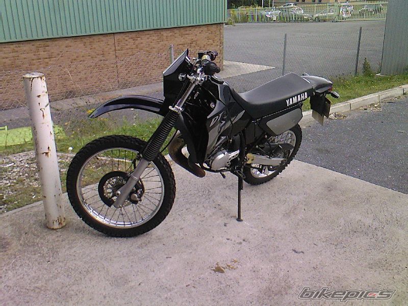 Bike Photo 1387368
