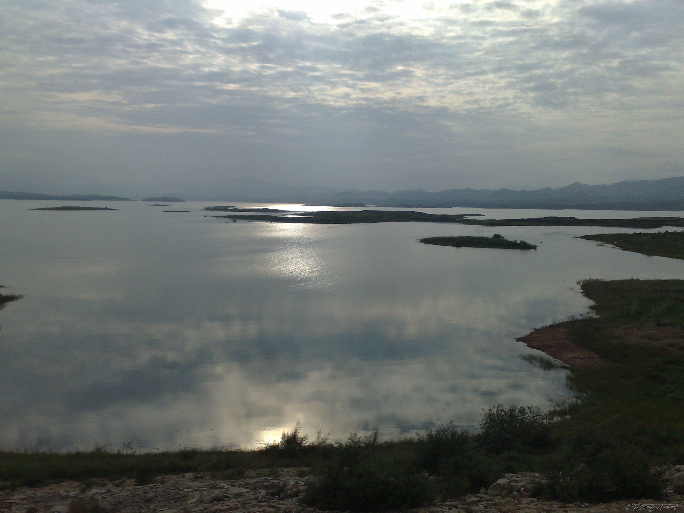 Photo 1387369