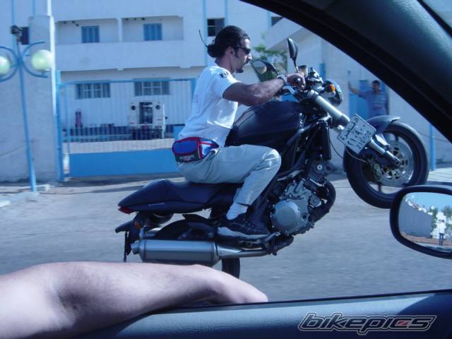 Photo 138737