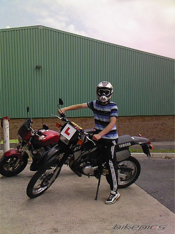 Photo 1387370