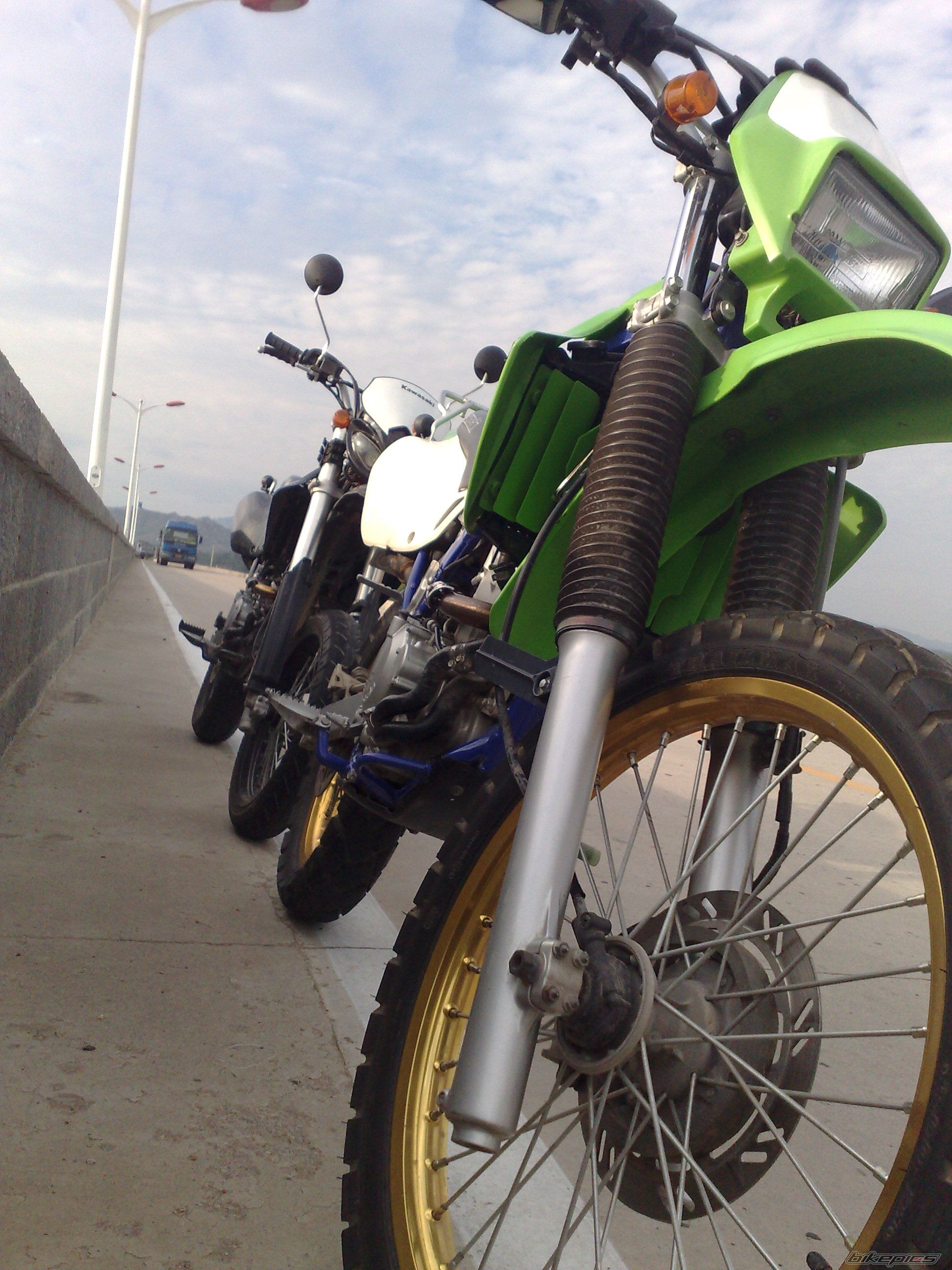 Photo 1387371