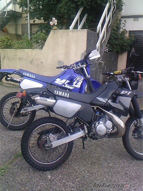 Bike Photo 1387372