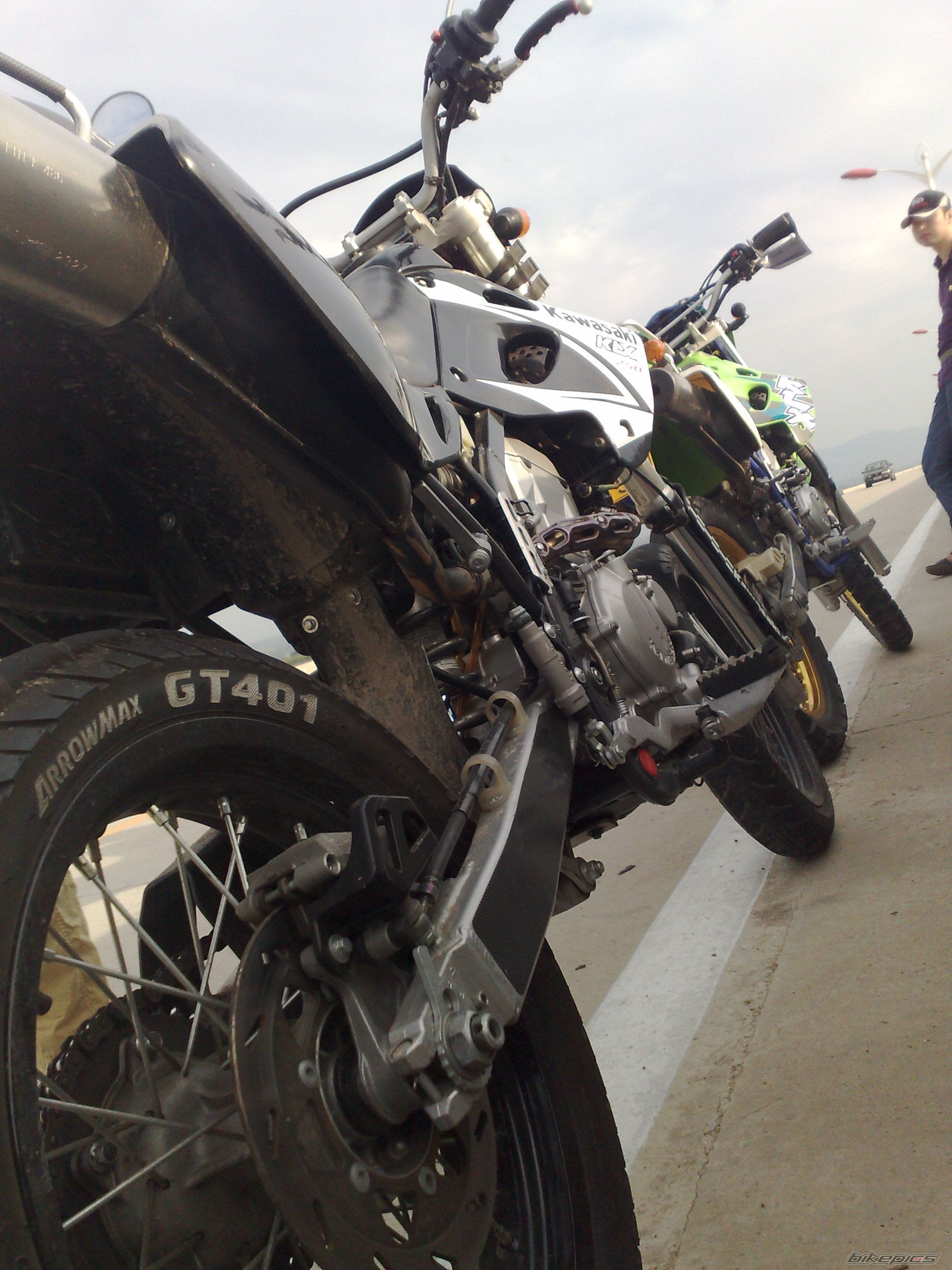 Photo 1387375