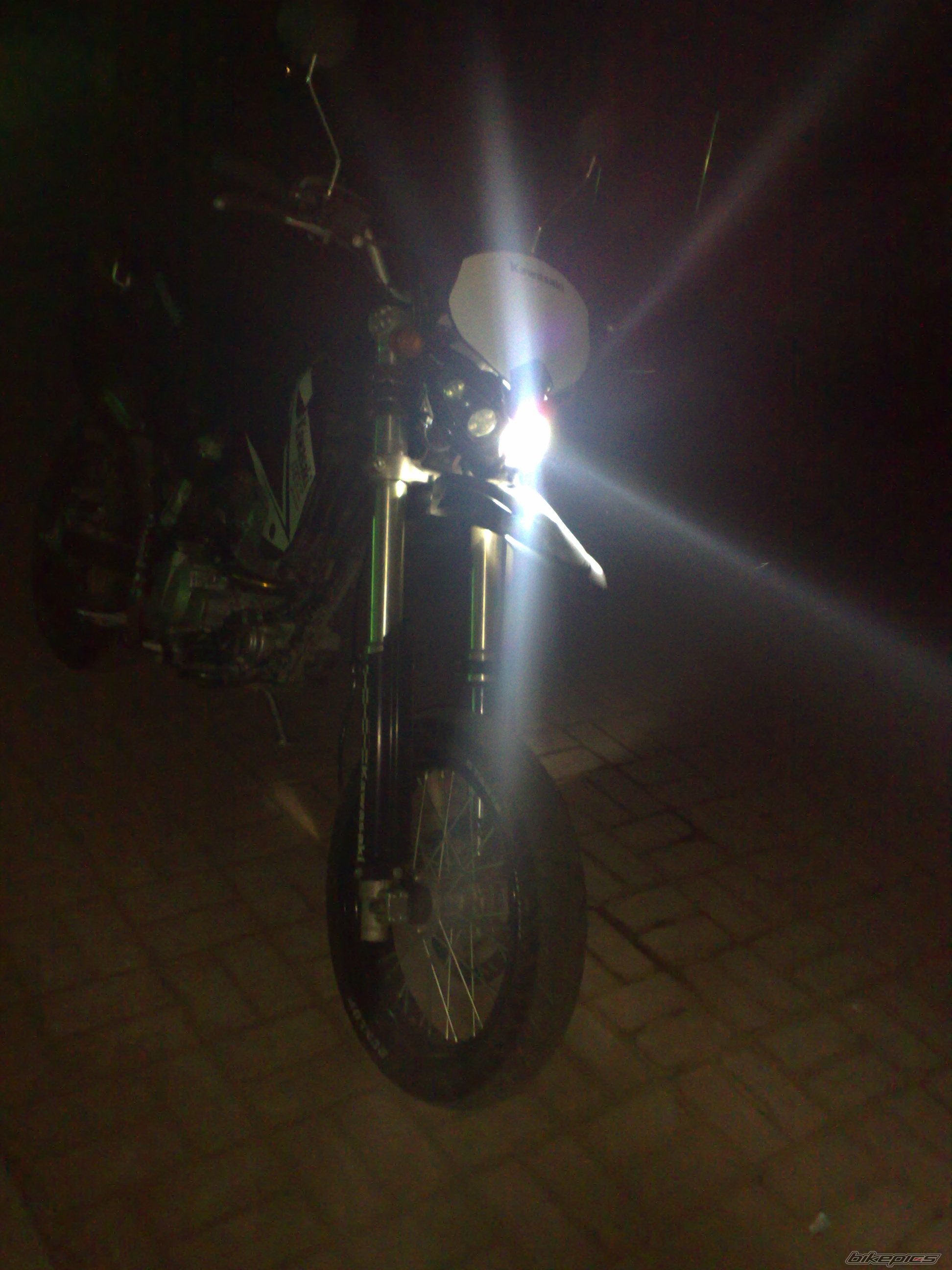 Photo 1387376
