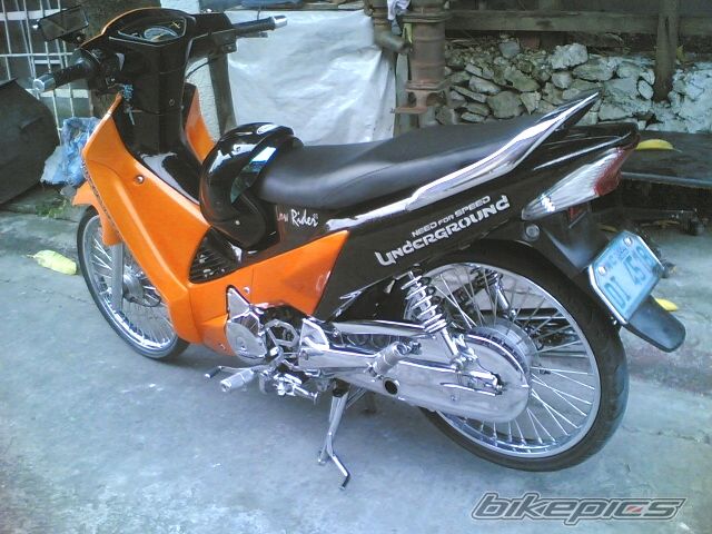Bike Photo 1387377