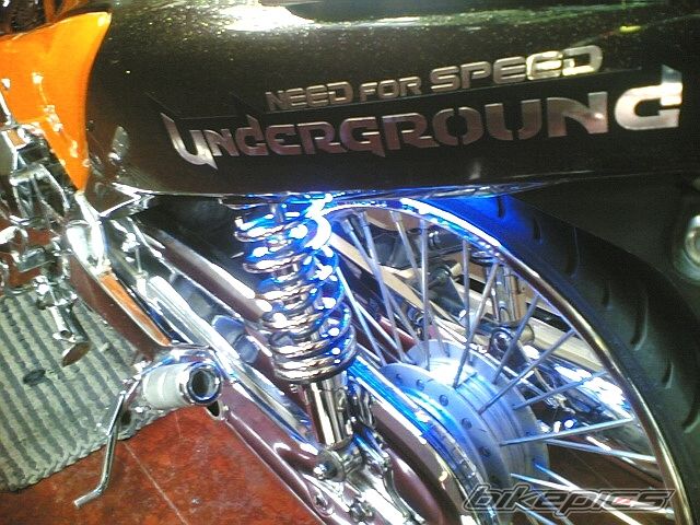 Bike Photo 1387378