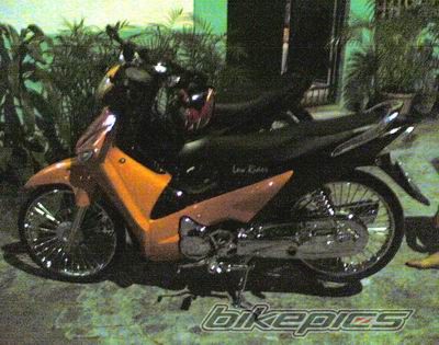 Bike Photo 1387379