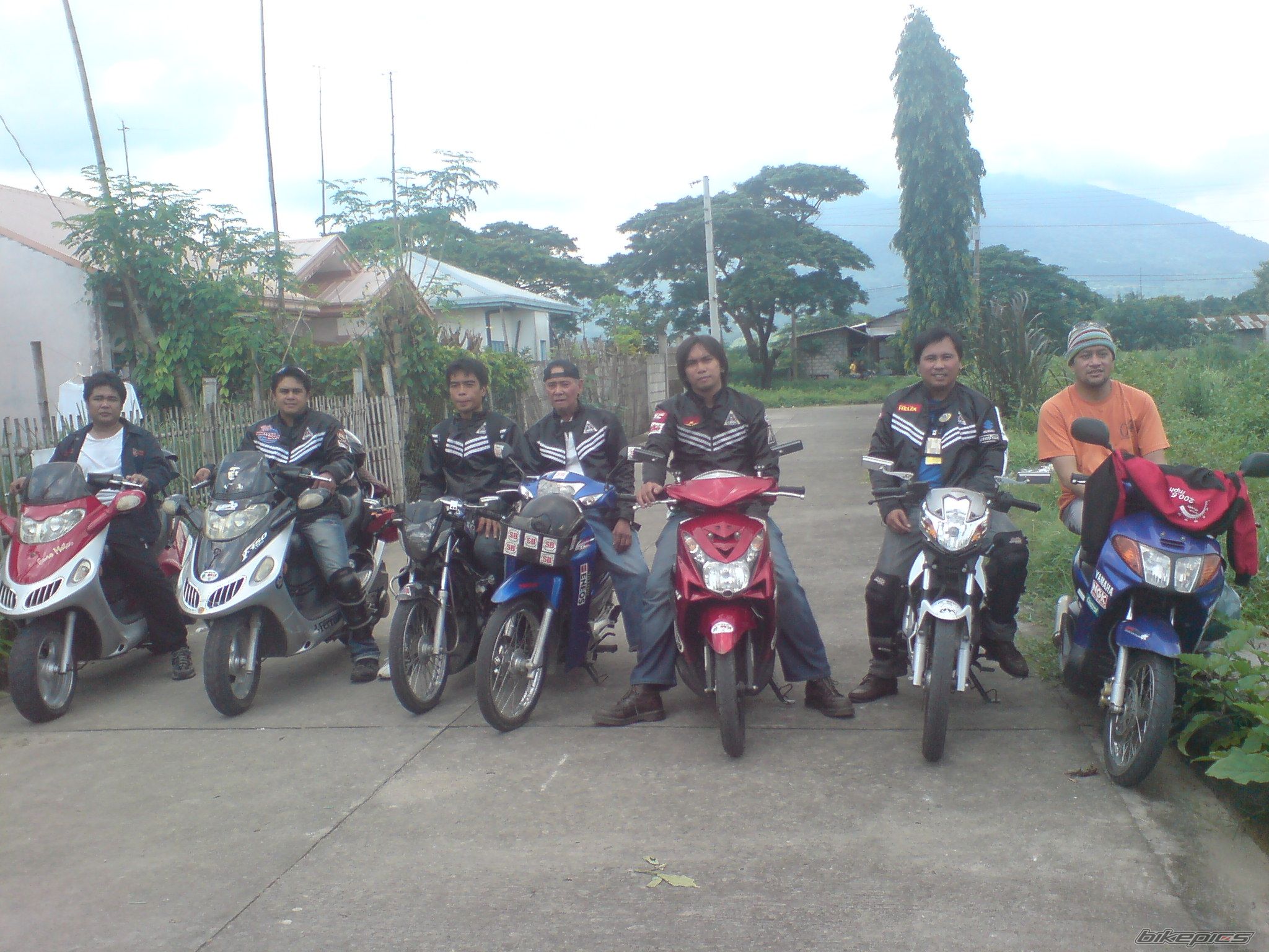 Photo 1387381
