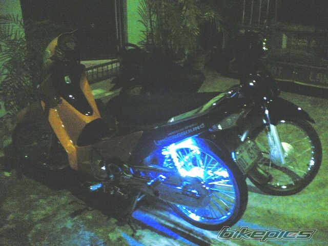 Bike Photo 1387382