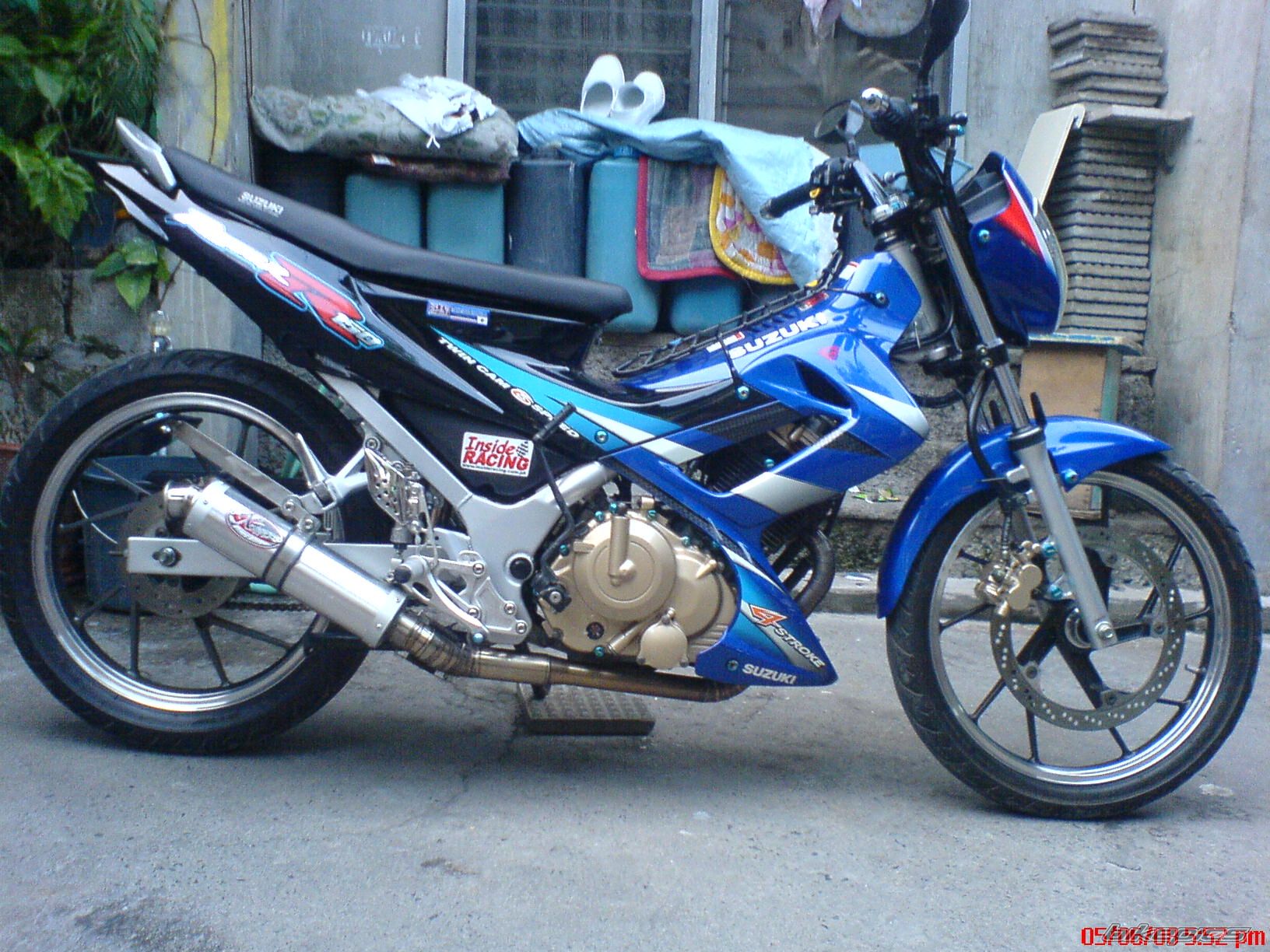 Photo 1387383