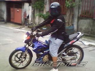 Photo 1387384