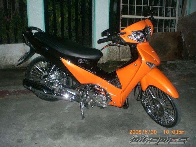Bike Photo 1387385
