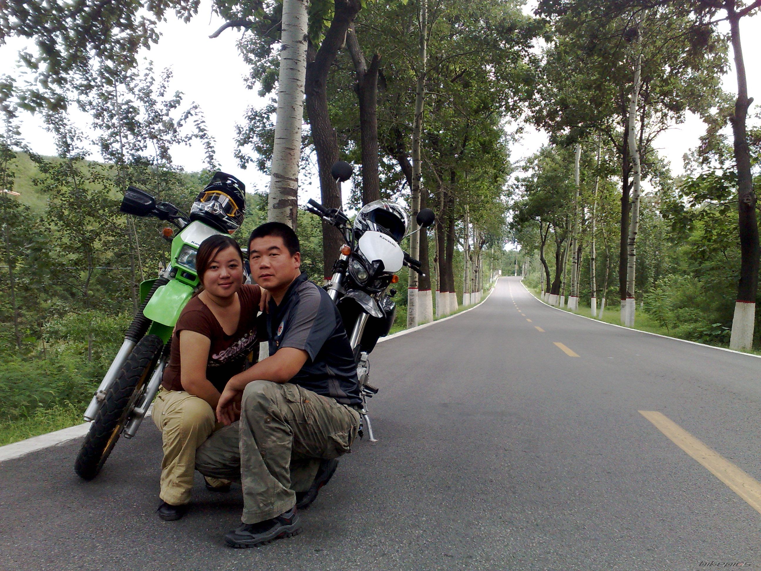 Bike Photo 1387388