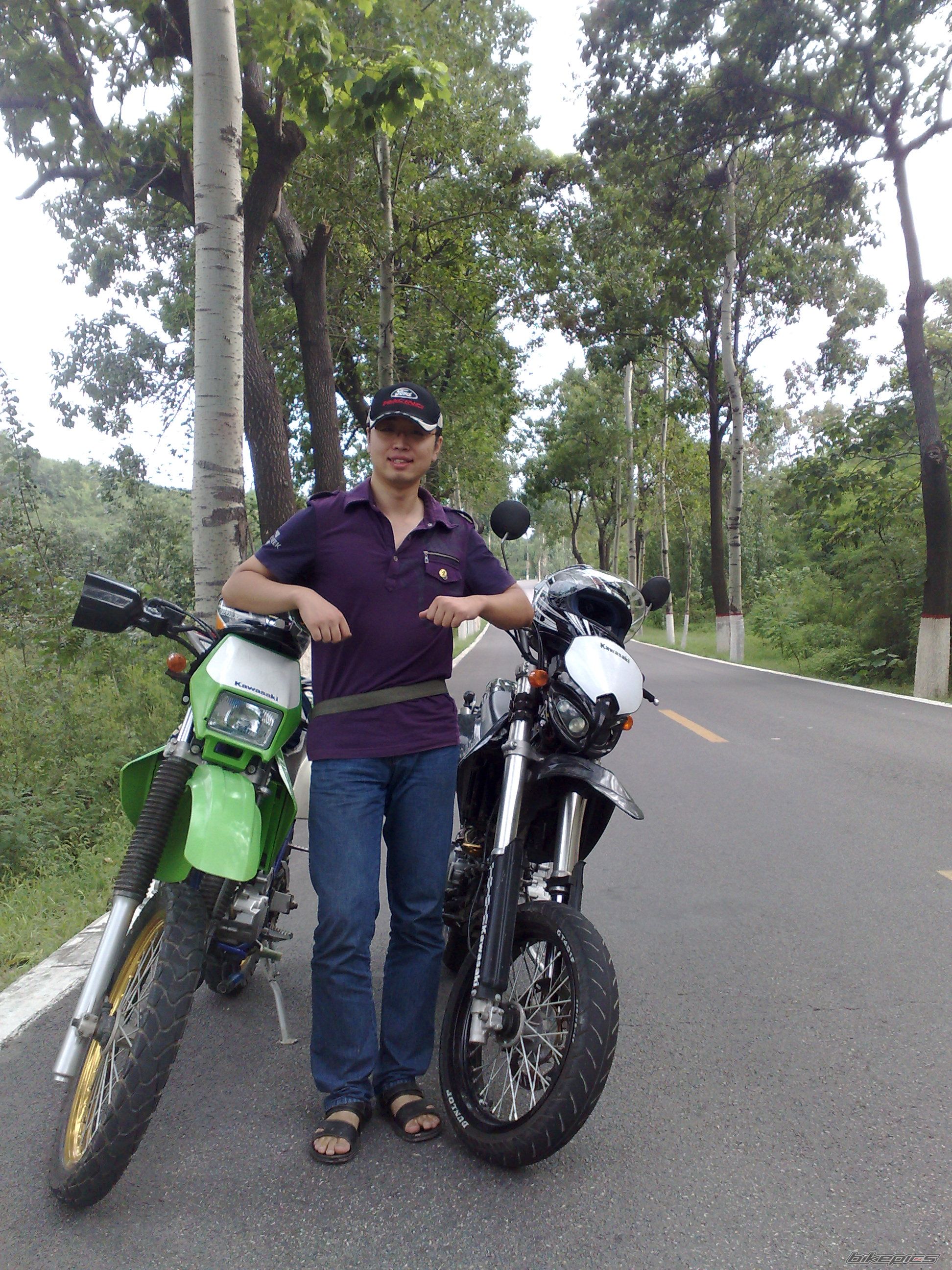 Photo 1387389