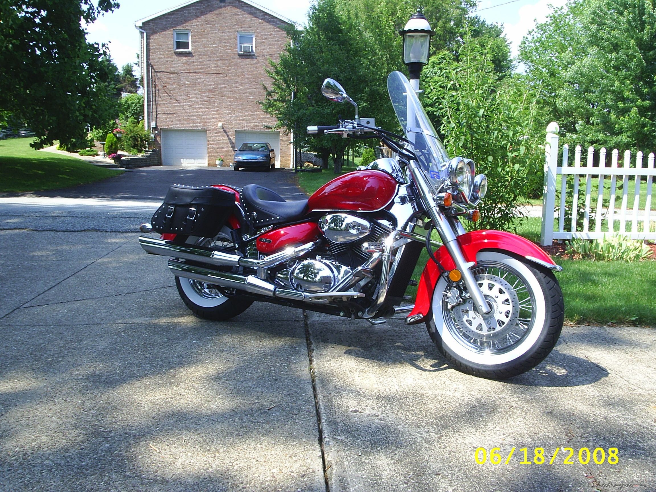 Bike Photo 1387392