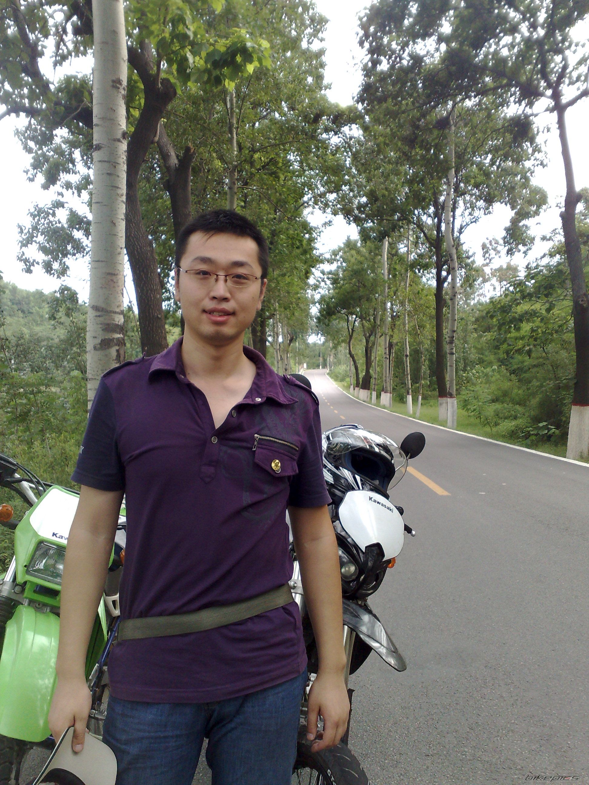 Photo 1387394