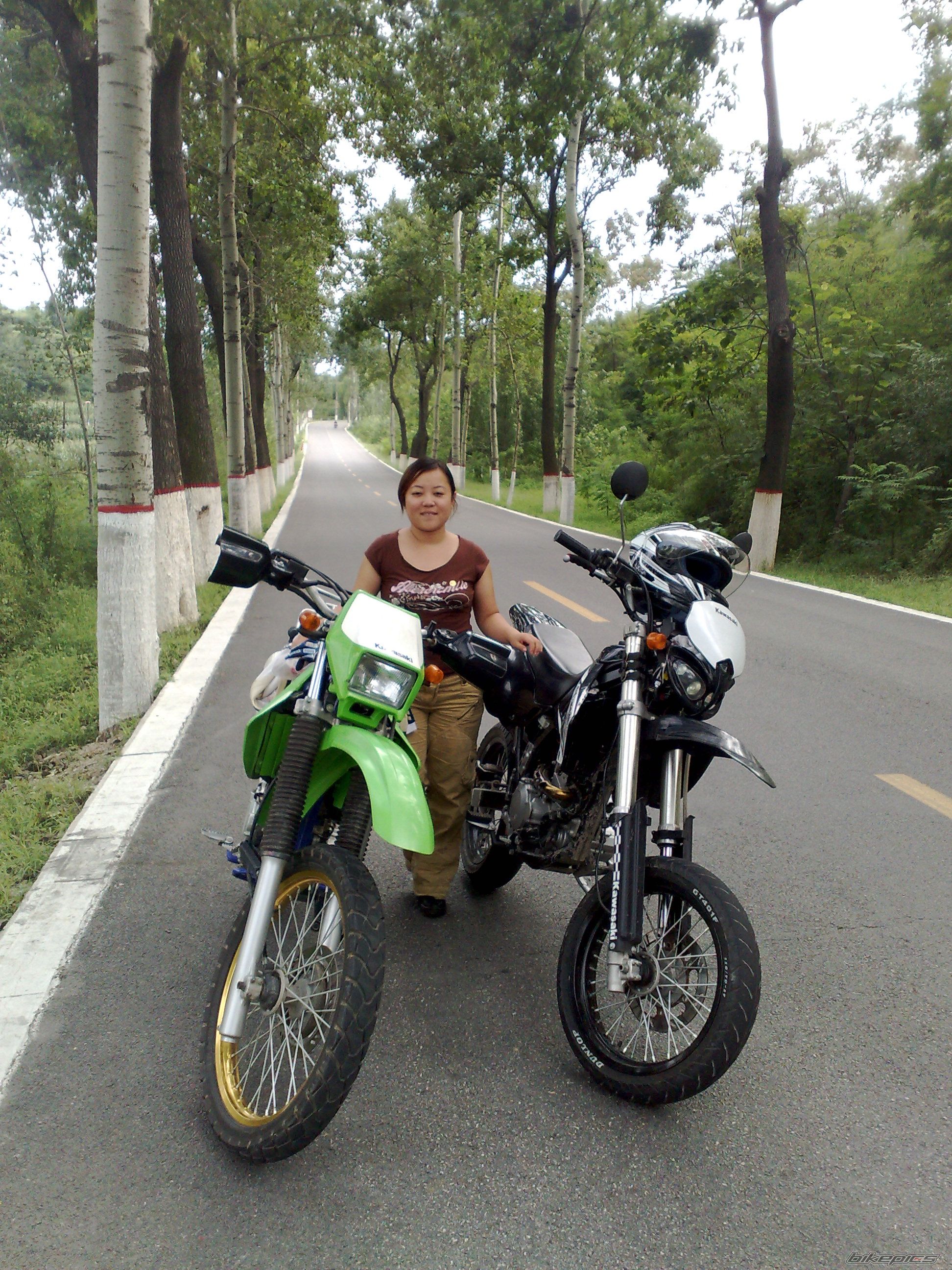 Photo 1387395