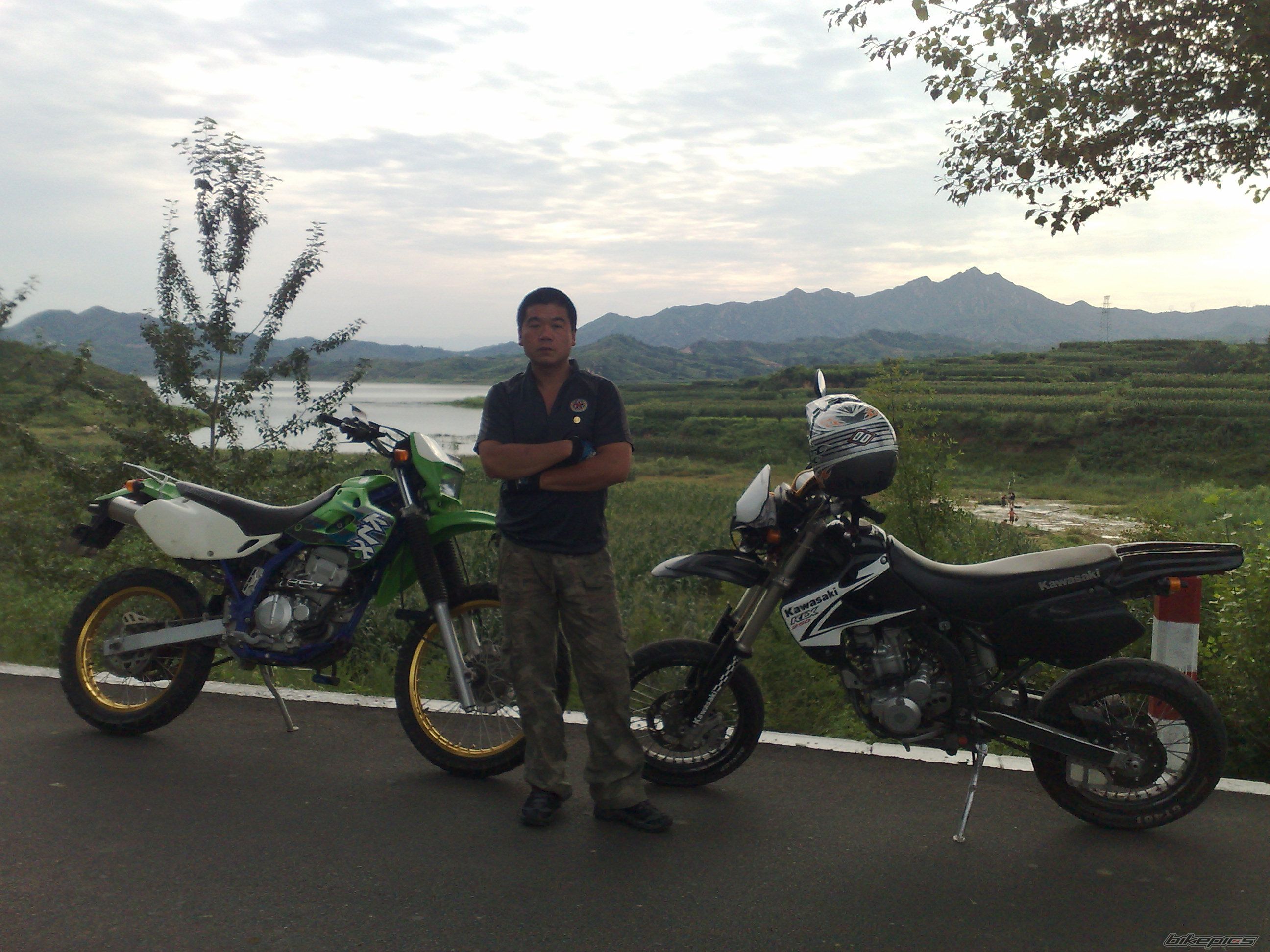 Photo 1387396