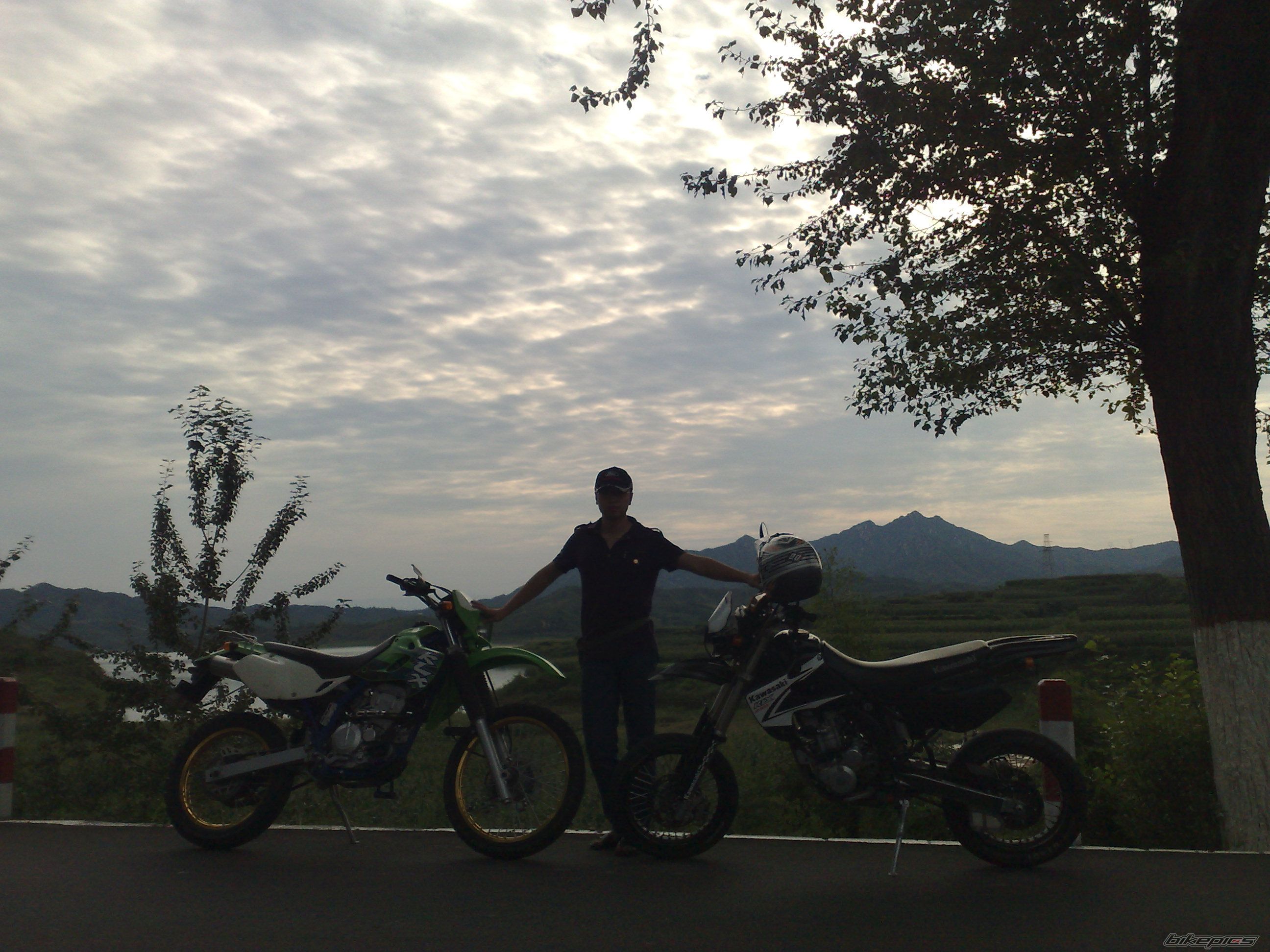Photo 1387397