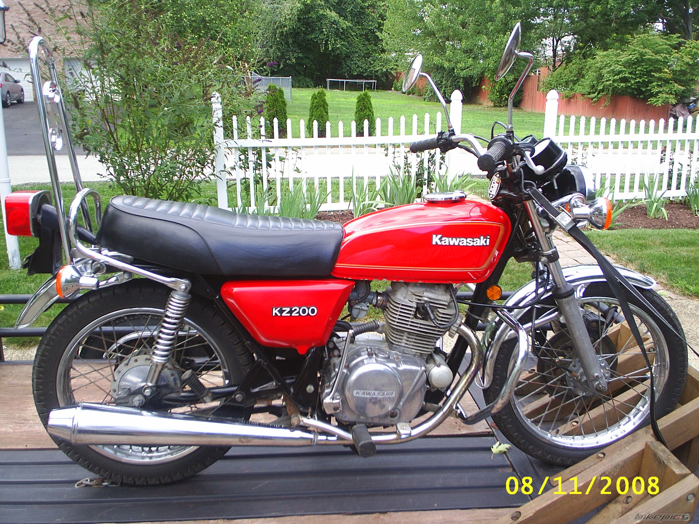 Bike Photo 1387400