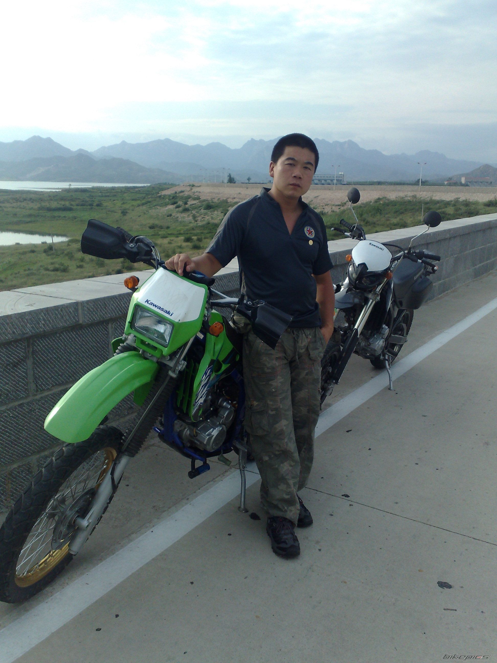 Photo 1387402