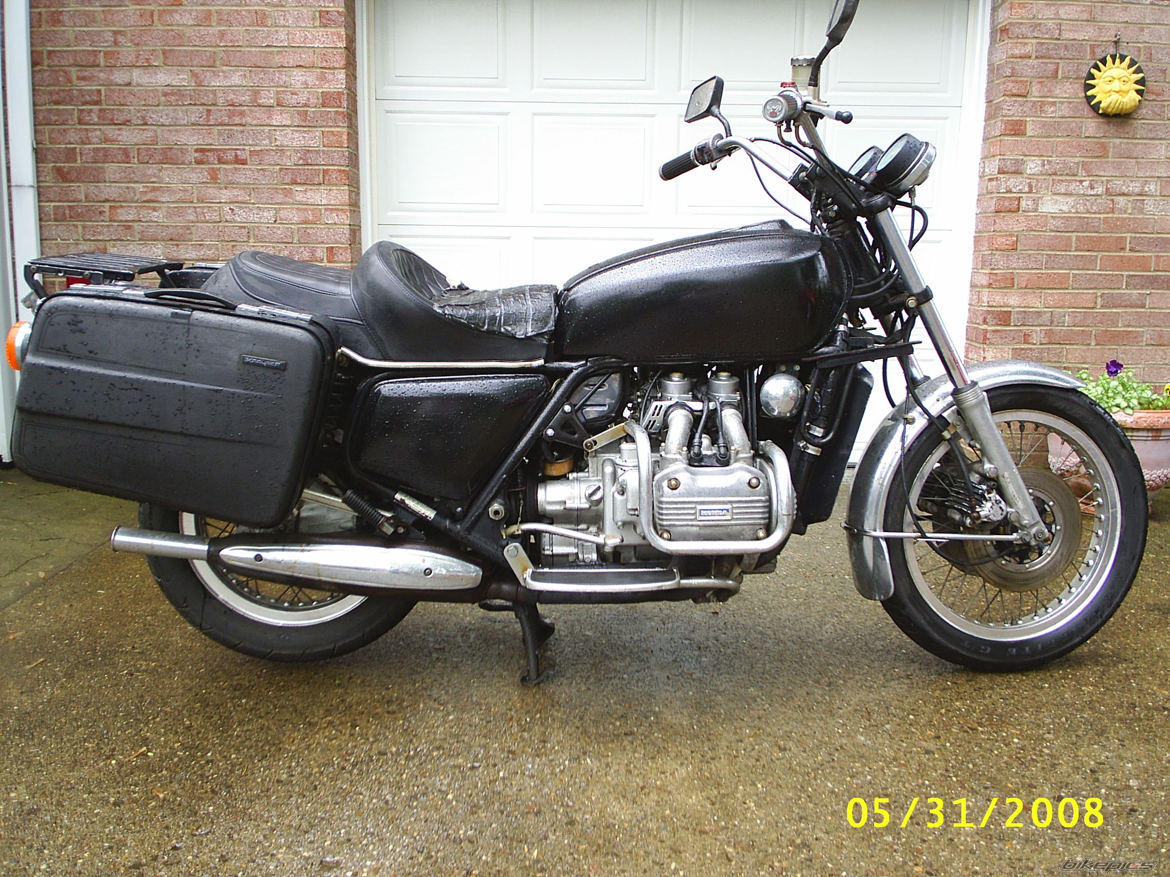 Bike Photo 1387406