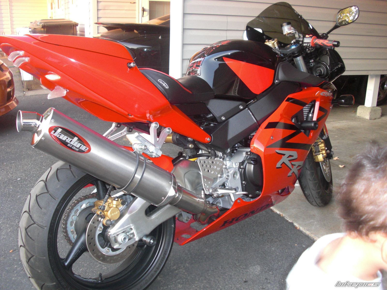 Photo 1387415