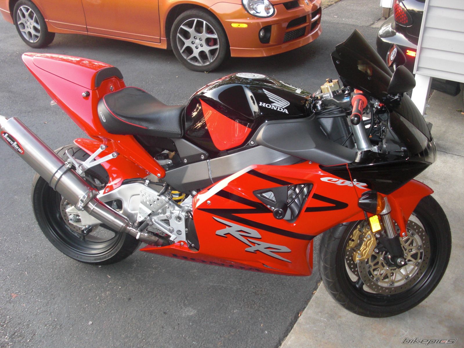 Photo 1387417