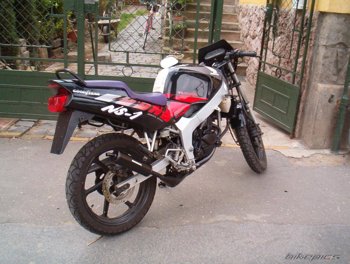 Photo 138742