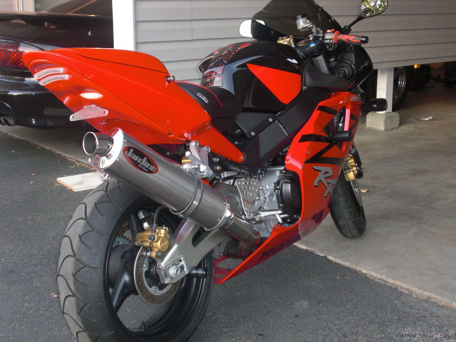 Photo 1387420
