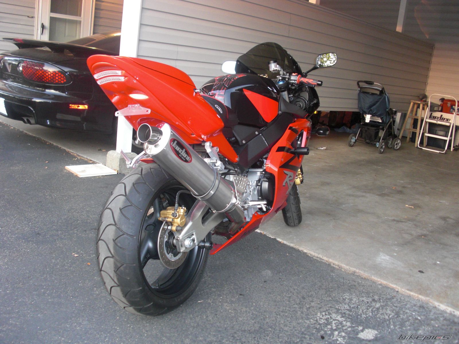 Photo 1387421