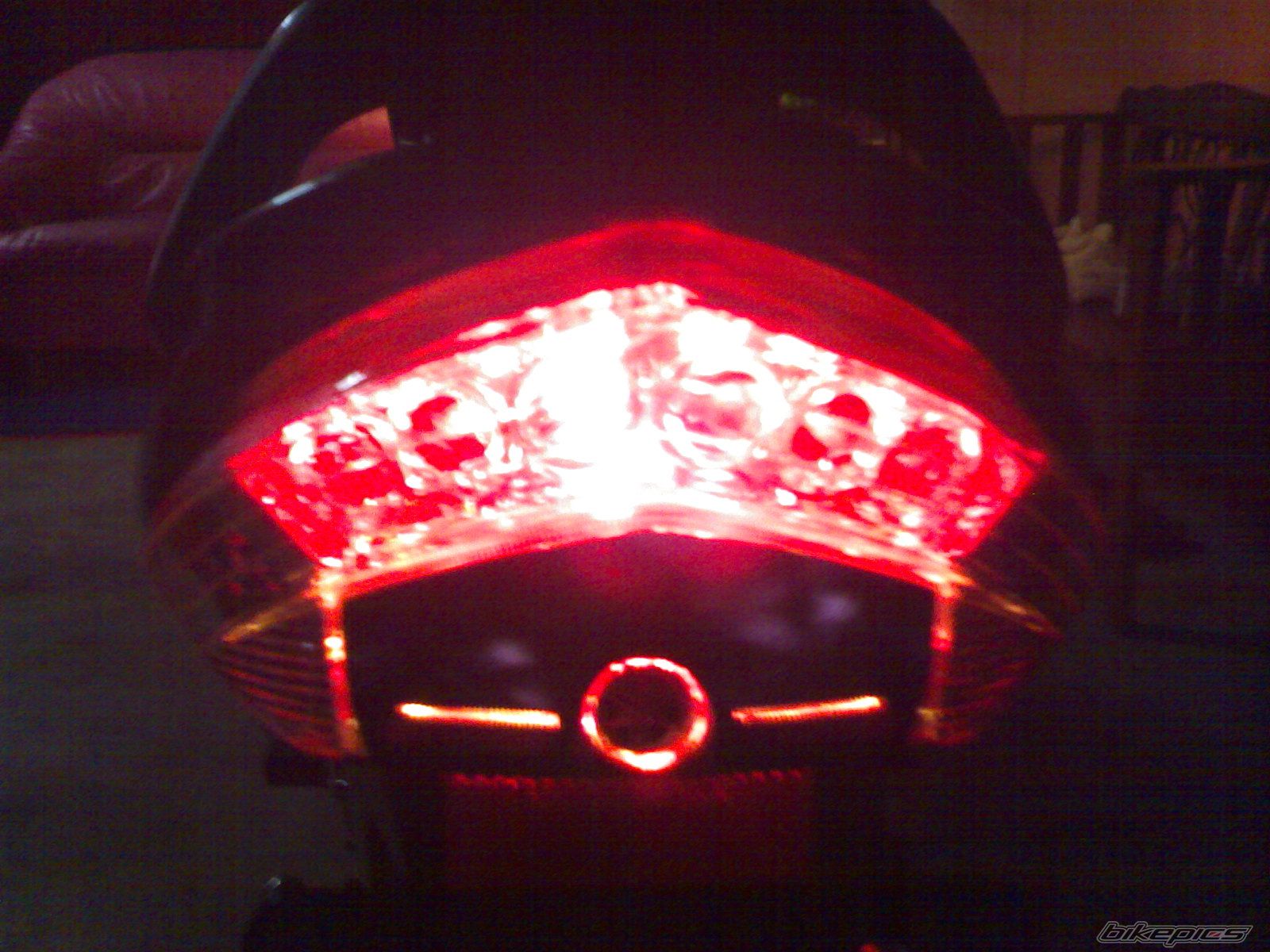 Bike Photo 1387425
