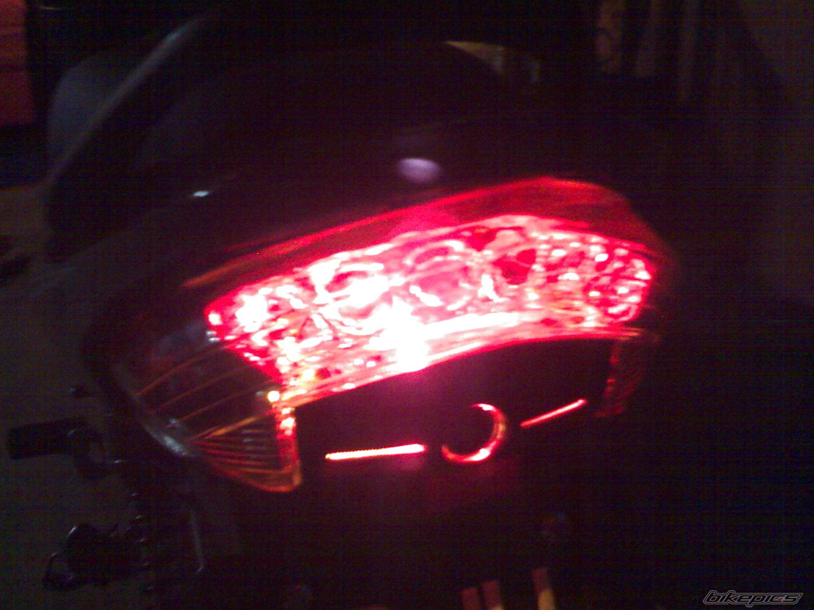 Bike Photo 1387429