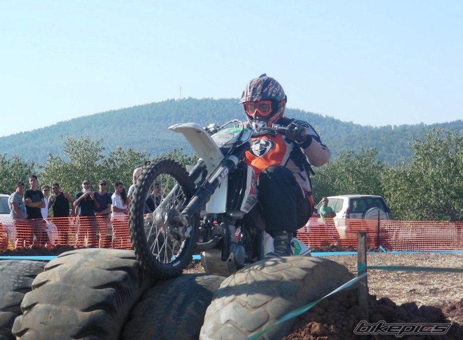 Photo 1387432