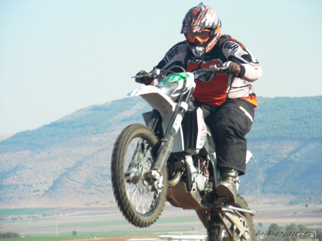 Photo 1387434