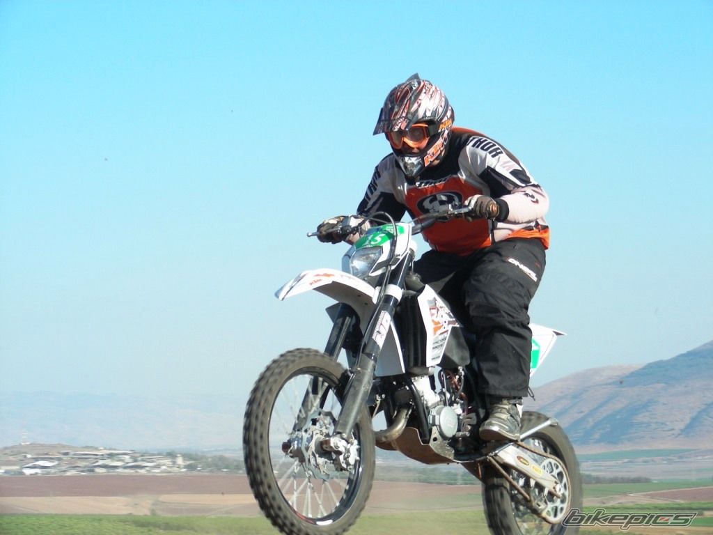 Photo 1387437