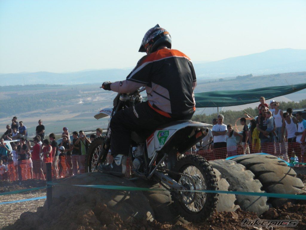 Bike Photo 1387439