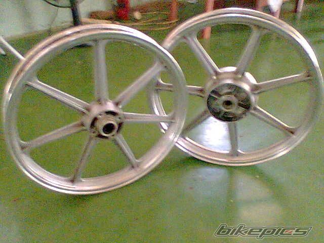 Bike Photo 1387443