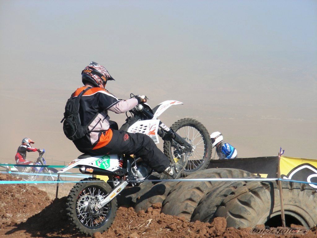 Bike Photo 1387444