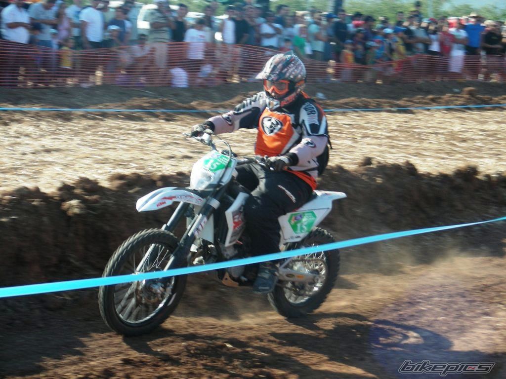 Bike Photo 1387445