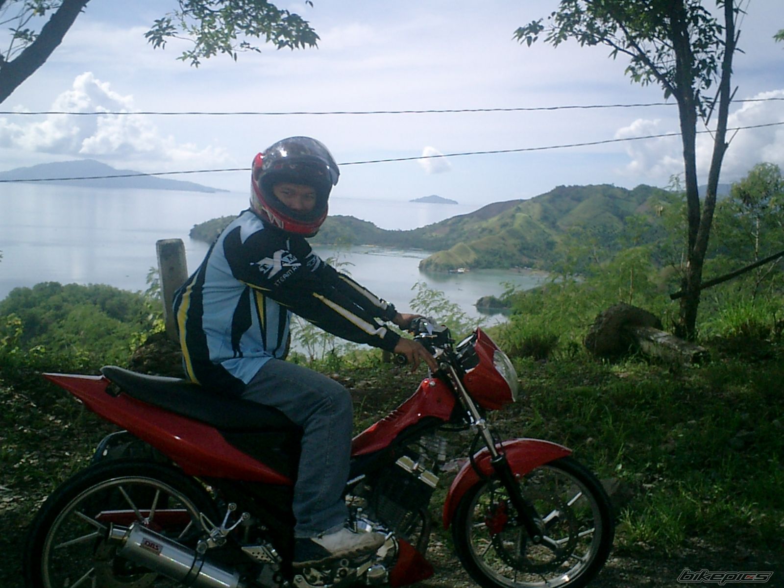 Photo 1387446