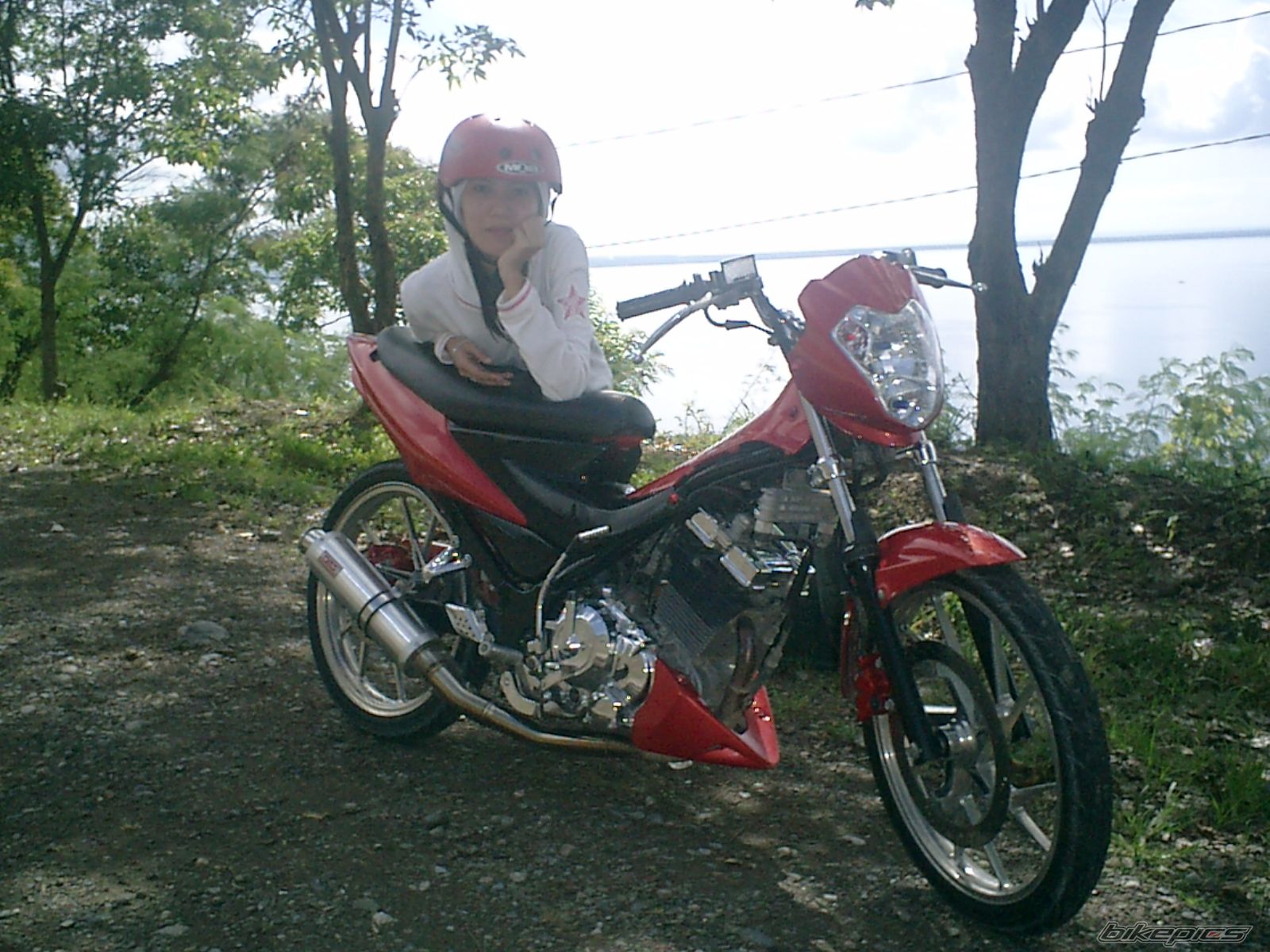 Photo 1387449