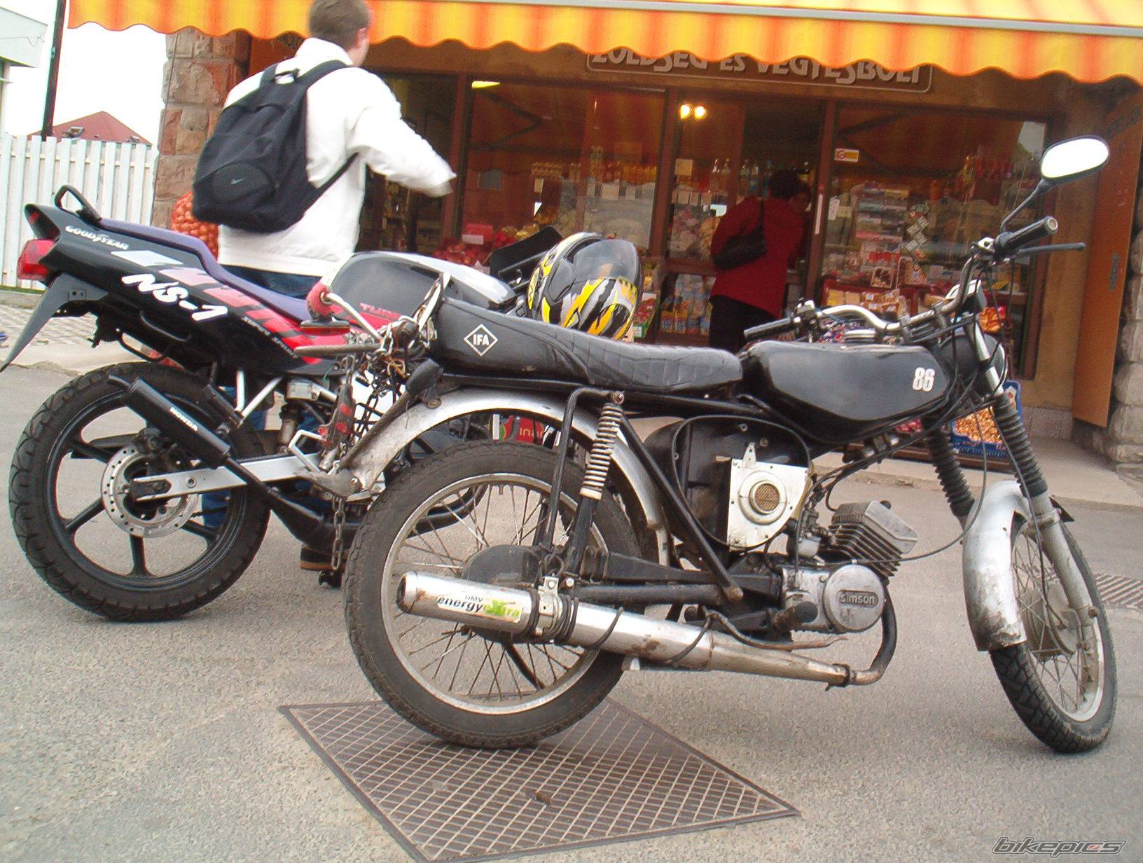 Photo 138746