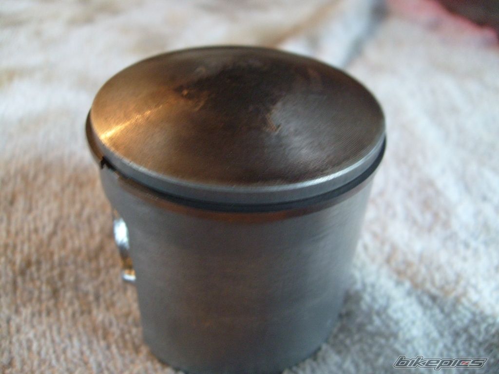 Photo 1387472