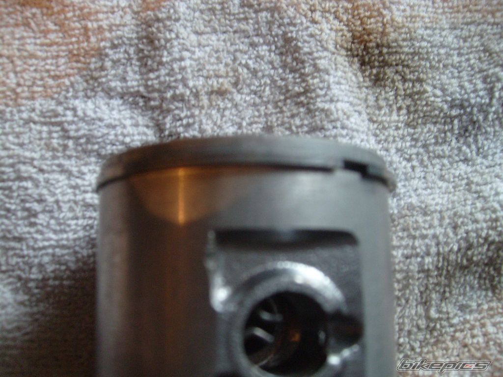 Photo 1387473