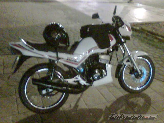 Bike Photo 1387474