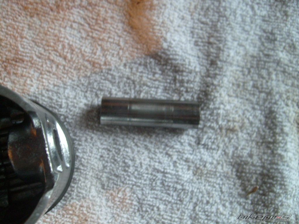 Photo 1387475