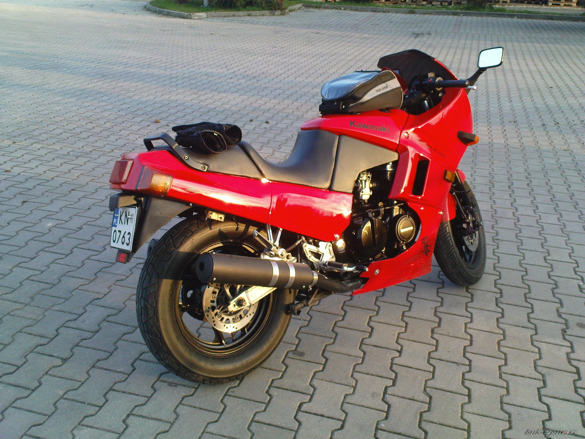 Photo 1387505